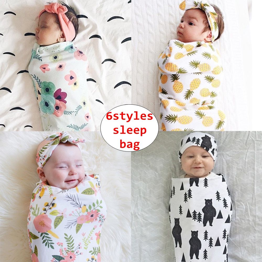 little girl sleeping bags