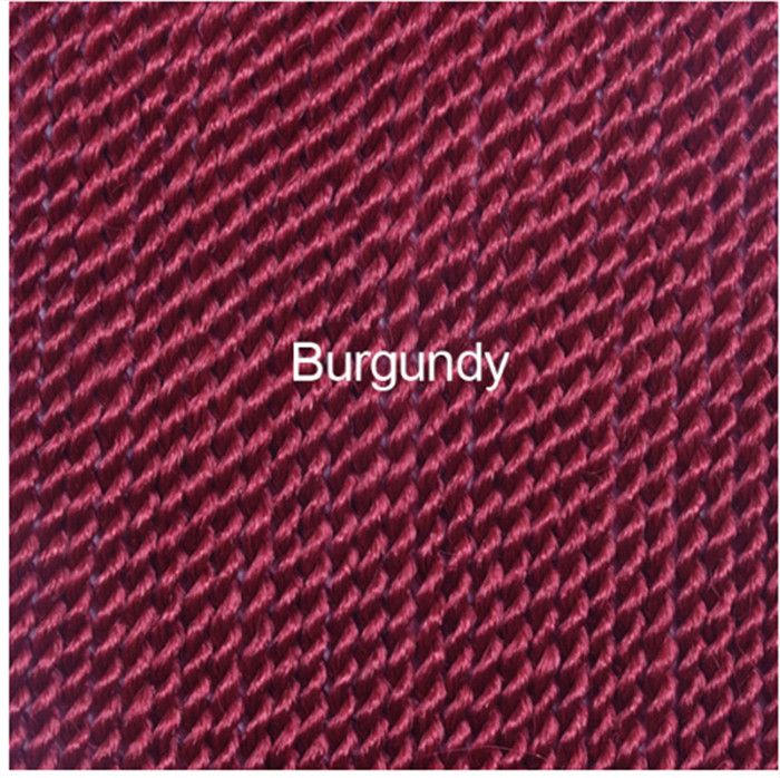 Burgund