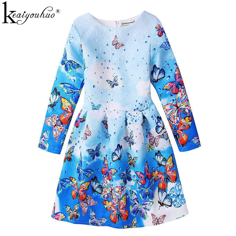 roupa para criança de 11 anos