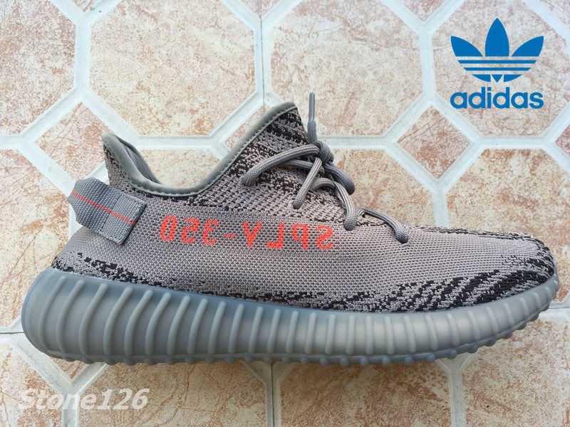 yeezy boost 350 yellow zebra