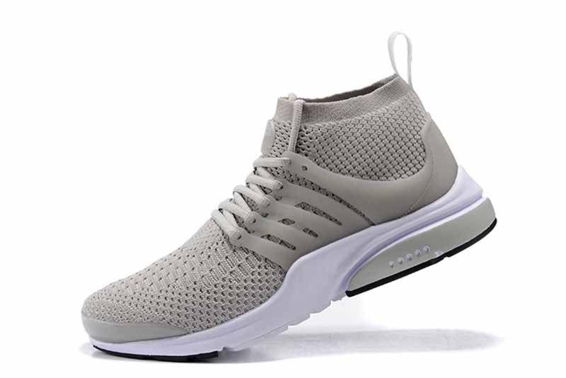 high top prestos mens