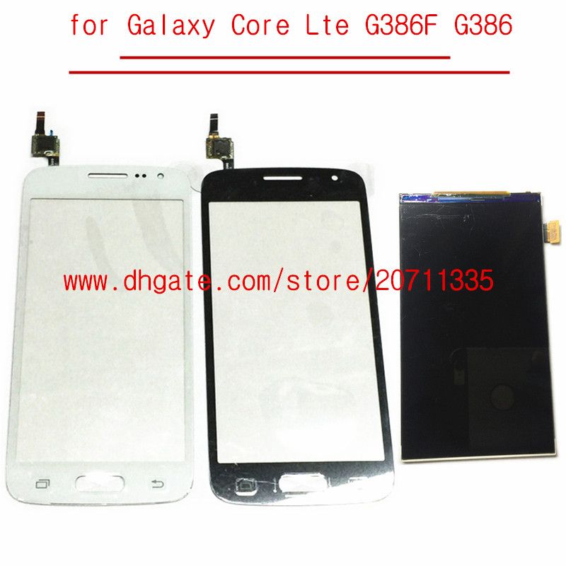 samsung galaxy core lte price