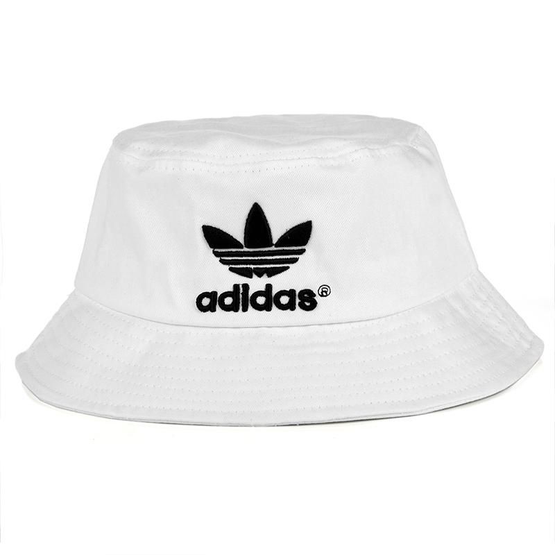 best fishing caps