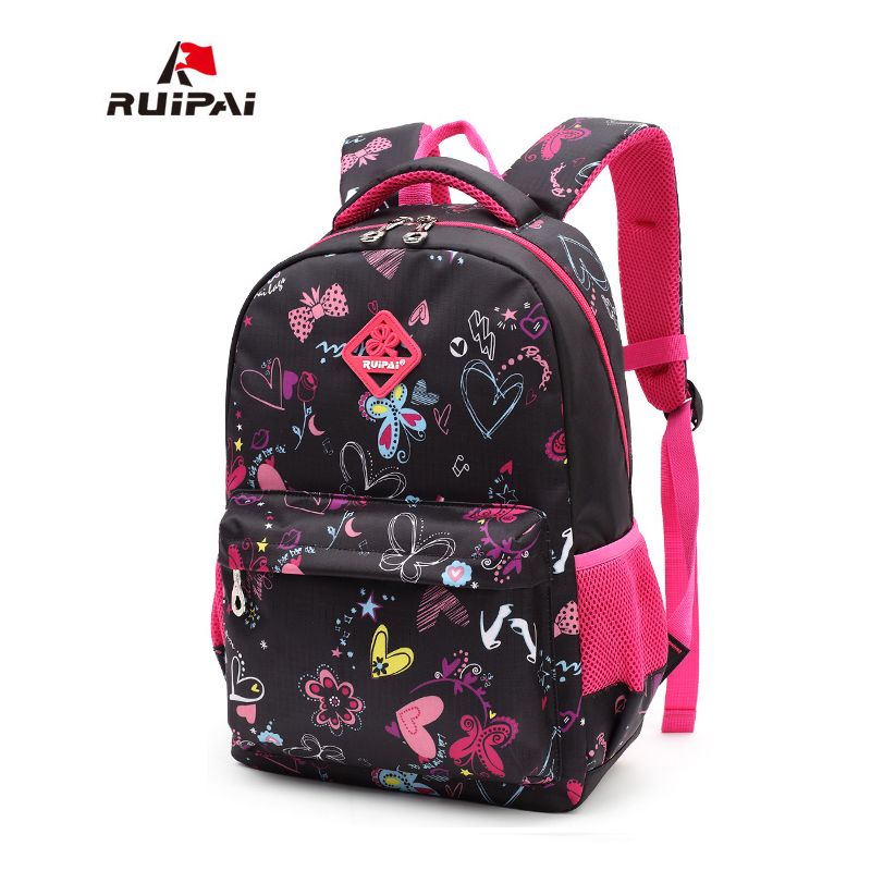 ruipai backpack