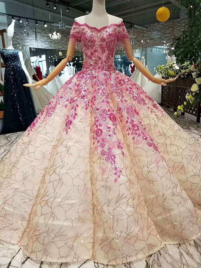 ball gowns for womens