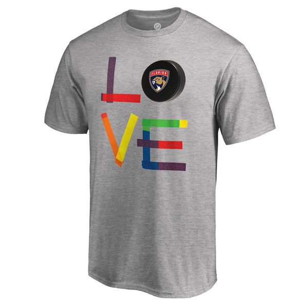 jagr panthers shirt