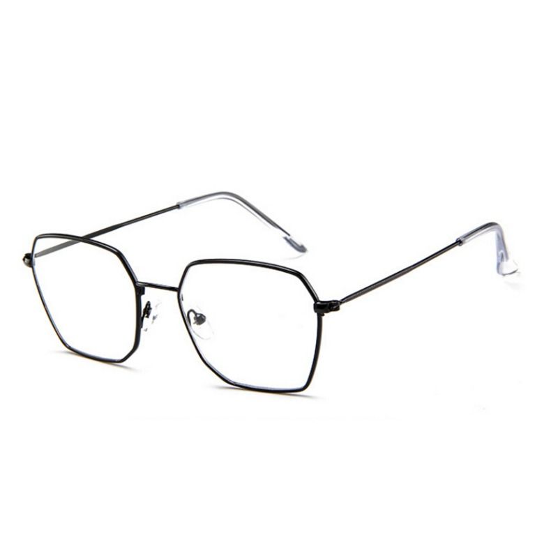 bolle riley sunglasses