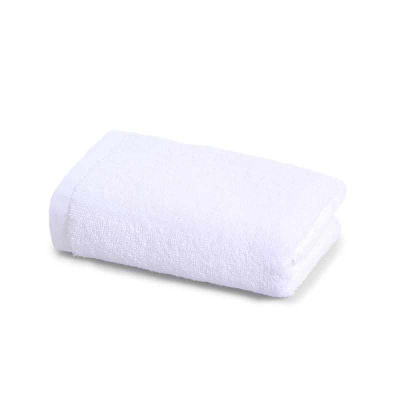 BESTonZON Asciugamani in Cotone Assorbente con Asciugamano Morbido Stampato Halloween per Cucina e Colori Casuali 
