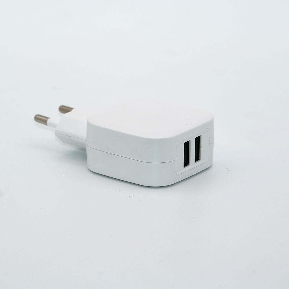 Cell Phone Charger Parts Names Reviewmotors.co