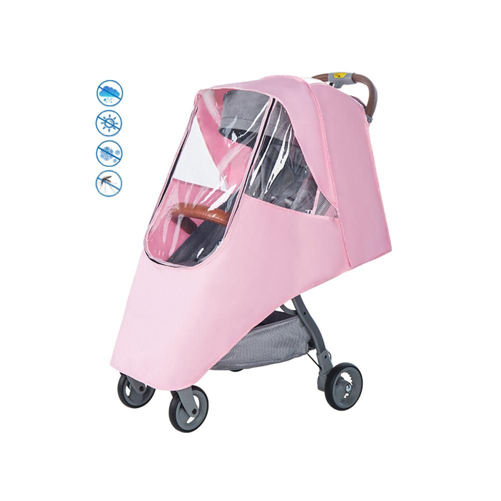 cheap girls stroller