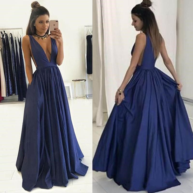 beautiful elegant dresses