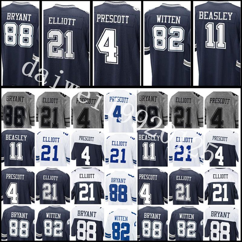 dez bryant cheap jersey