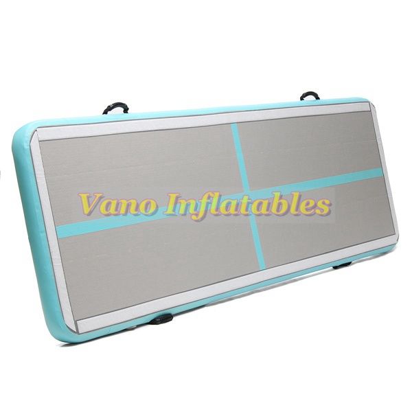 24x24 heat press