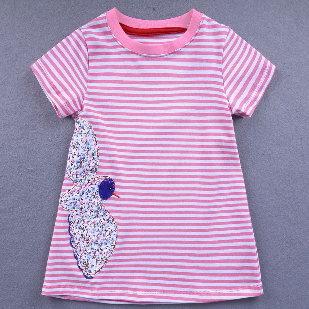 summer cloth sale