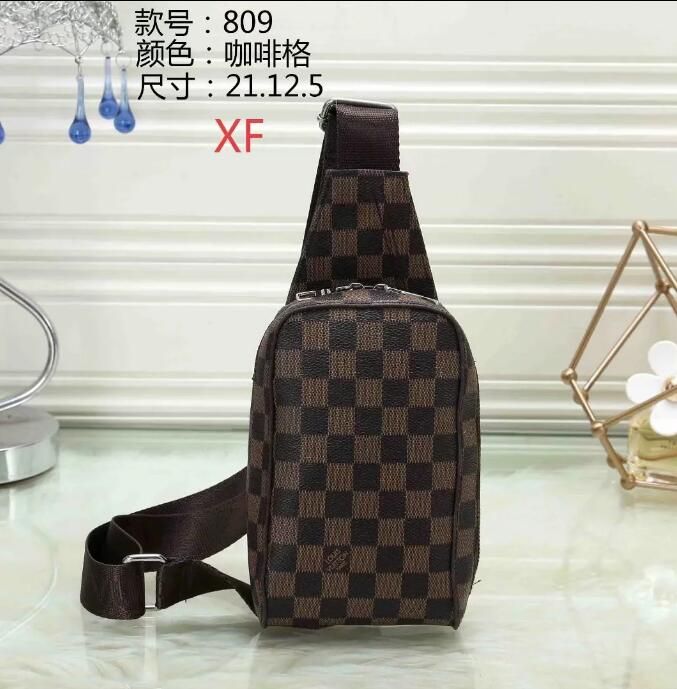 Riñonera Louis Vuitton Hombre Sale Online, UP TO 58% OFF |  www.bravoplaya.com