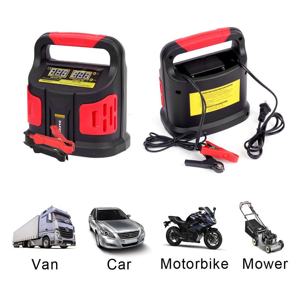 romántico Sucio tirar a la basura Chargador De Batería De Inicio De Salto De Automóvil Portátil De 200000mAh Profesional Adaptive12V / 24V Batería De La Batería Del Cargador De Refuerzo De 70,76 € | DHgate romántico Sucio tirar a la basura Chargador De Batería De Inicio De Salto De Automóvil Portátil De 200000mAh Profesional Adaptive12V / 24V Batería De La Batería Del Cargador De Refuerzo De 70,76 € | DHgate
