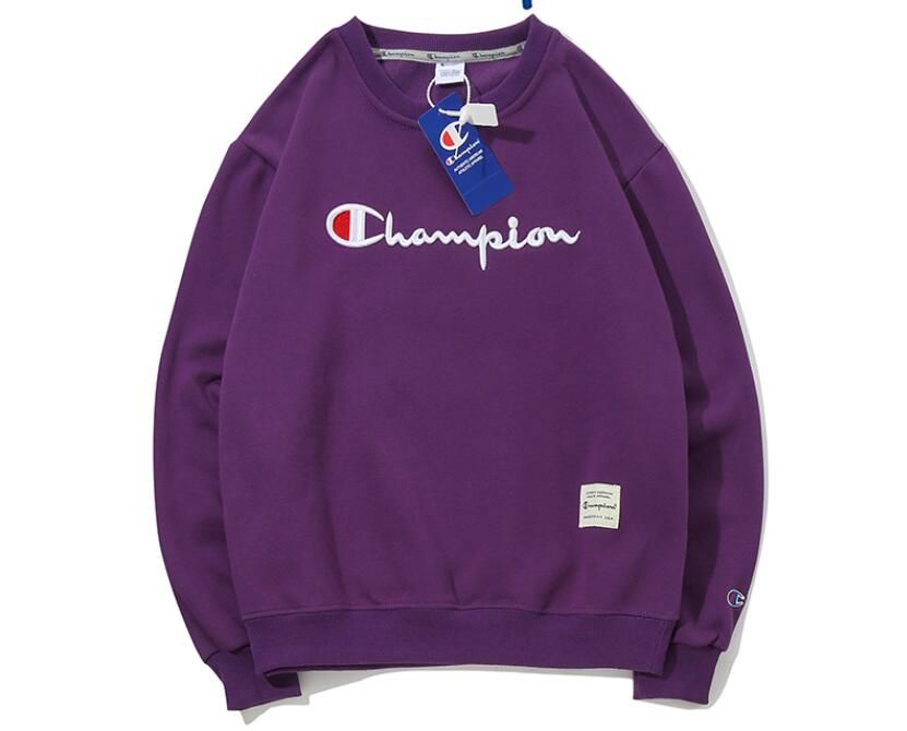 champion sweater myer 50ml