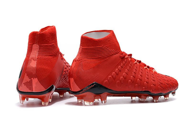 hypervenom rosse