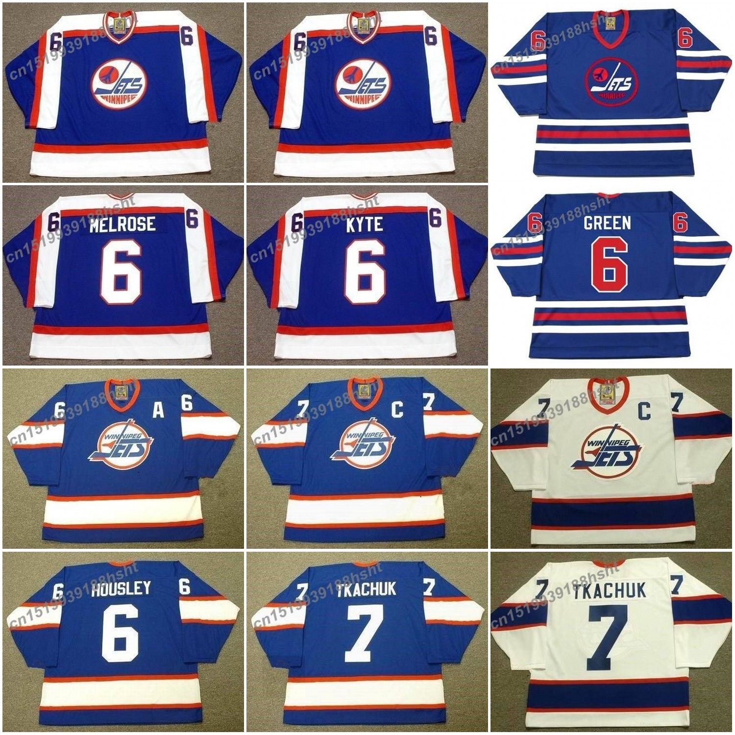 phil and ted customer service