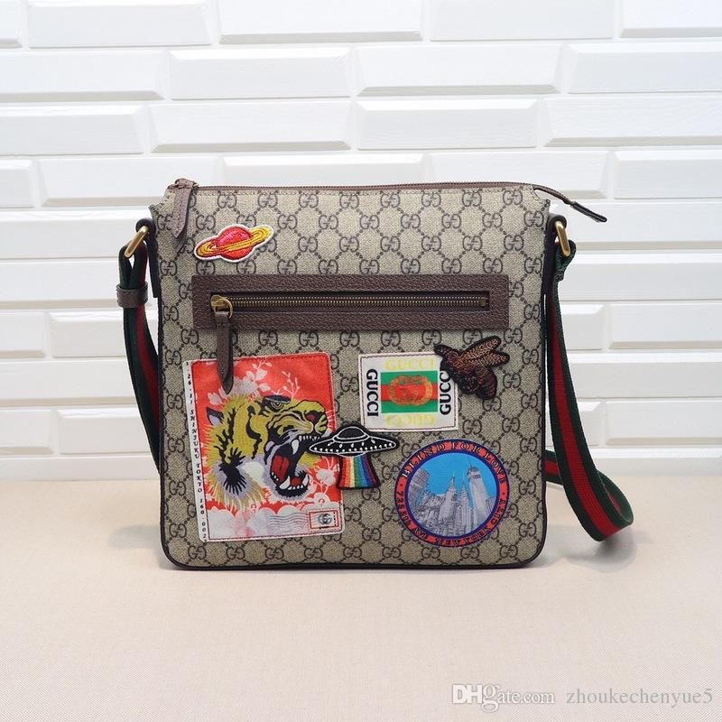 gucci man bag dhgate