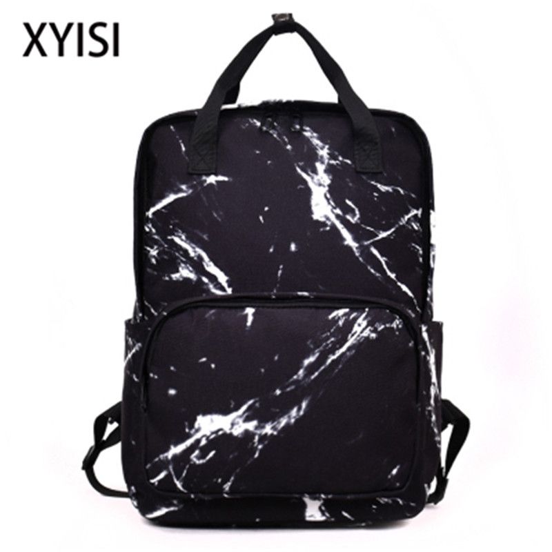 xyisi bag