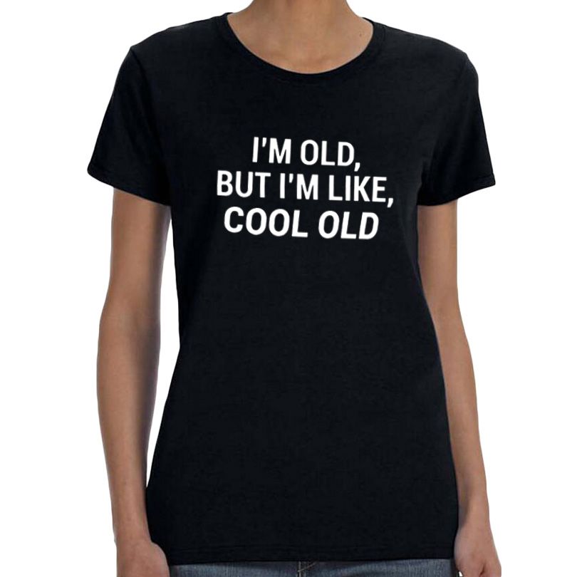 funny turning 30 shirts