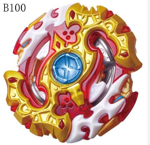beyblade burst excalibur