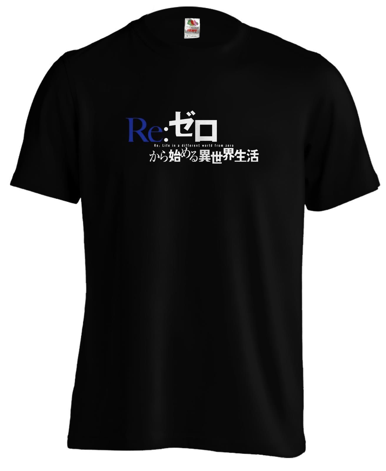 blusa do corinthians feminina rosa