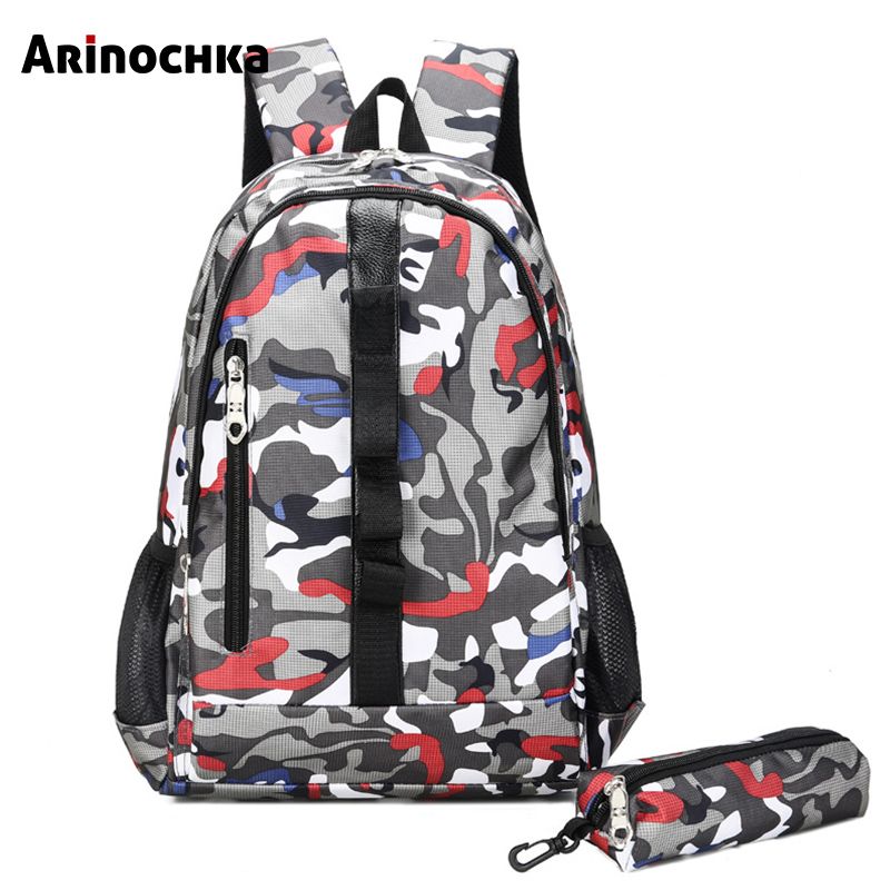 backpack retailers