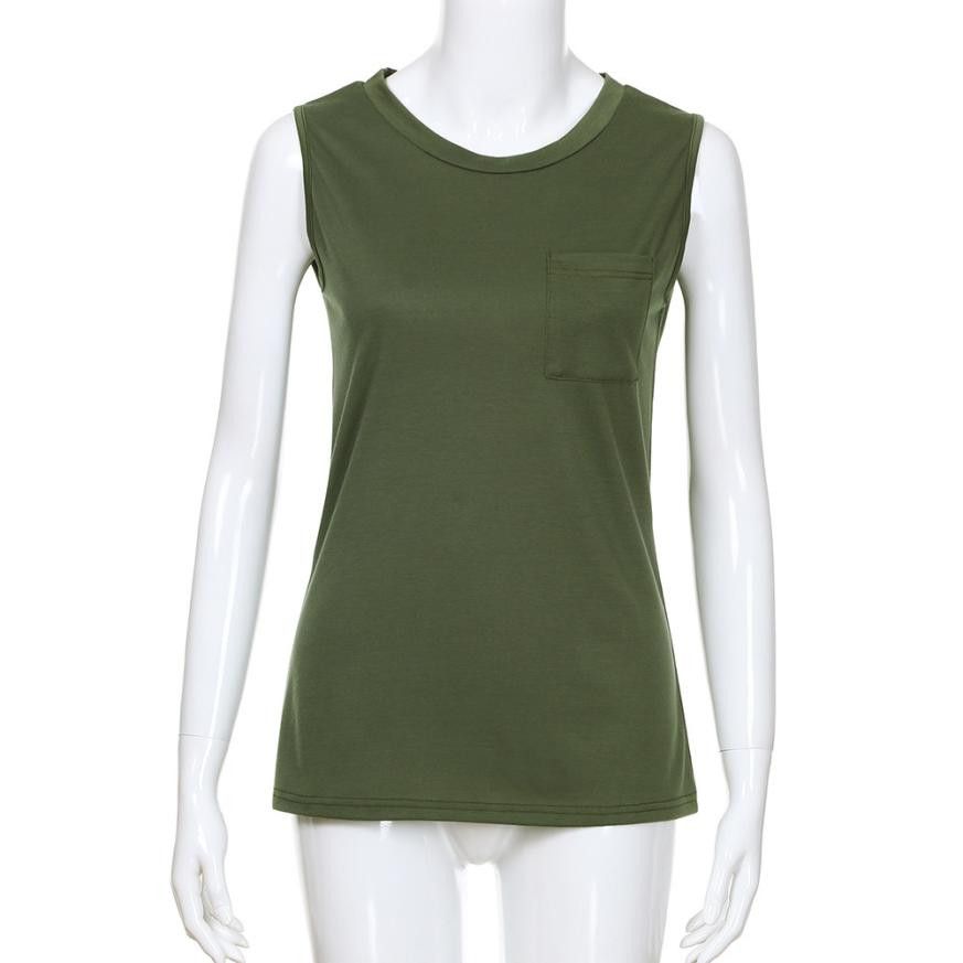 cheap womens vest tops