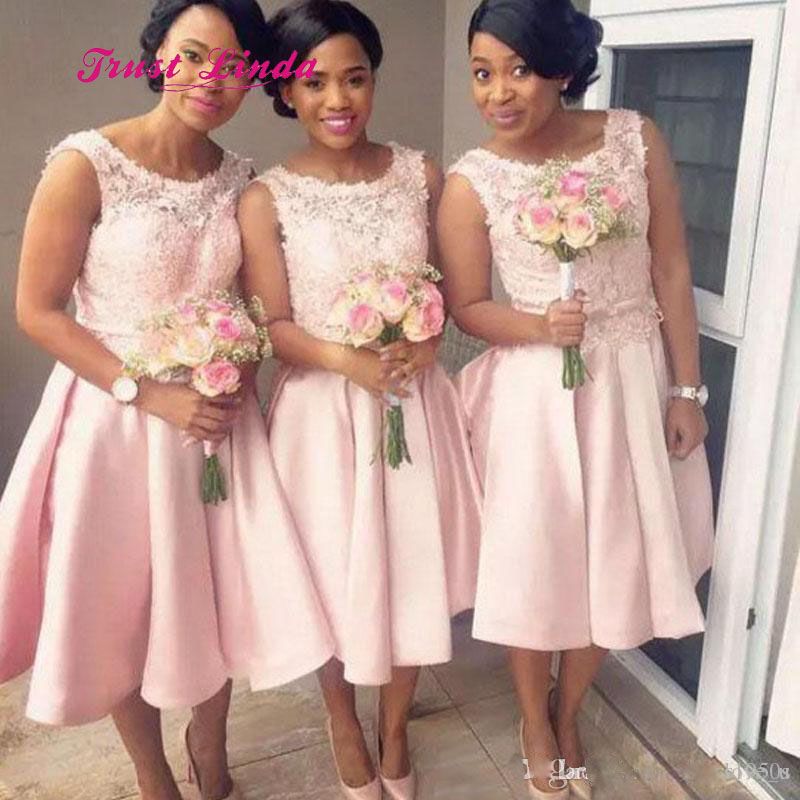 ardene dresses