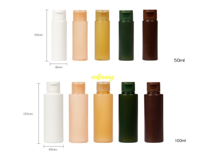 satin al 200 adet 50 ml 100 ml yumusak ambalaj sise basin siseleri bos plastik losyon sampuan banyo kabi kozmetik krem tup seyahat icin tl4 74