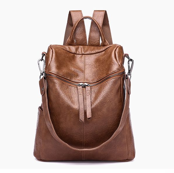 best fashion backpacks 2018
