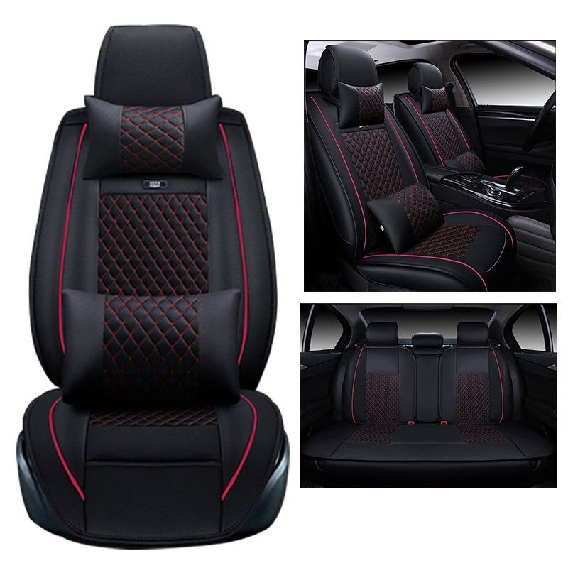 LIAOMJ-Fundas para coche Compatible con Toyota Highlander RAV4 PRADO CH-R Fortuner protector solar cubierta del coche a prueba de agua especial for cualquier estaci/ón SUV CR-V de coches ropa retardant