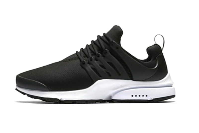 2019 2018 New Presto Men Women V Breathable Prestos Blackout Cheap Sneaker Red Navy Blue Triple White Black Fall Olive Athletic Shoes SZ36 45 From 2019 2018 New Presto Men Women V Breathable Prestos Blackout Cheap Sneaker Red Navy Blue Triple White Black Fall Olive Athletic Shoes SZ36 45 From