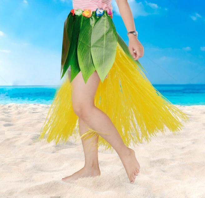 Download Diy praia guia decoracoes do partido Free HD Diy Praia Guia Decoracoes Do Partido