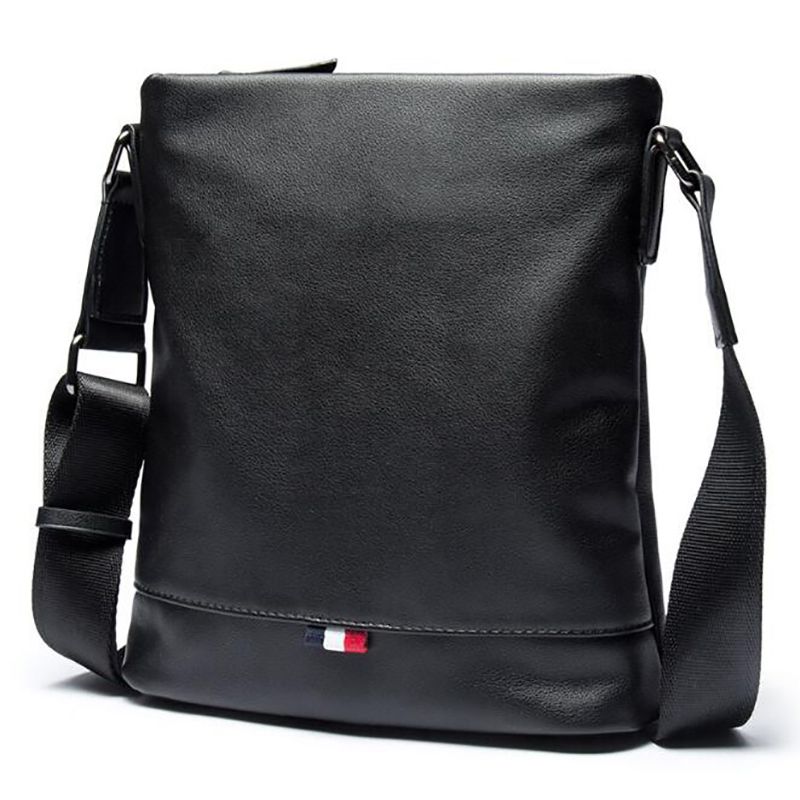 man bags cheap