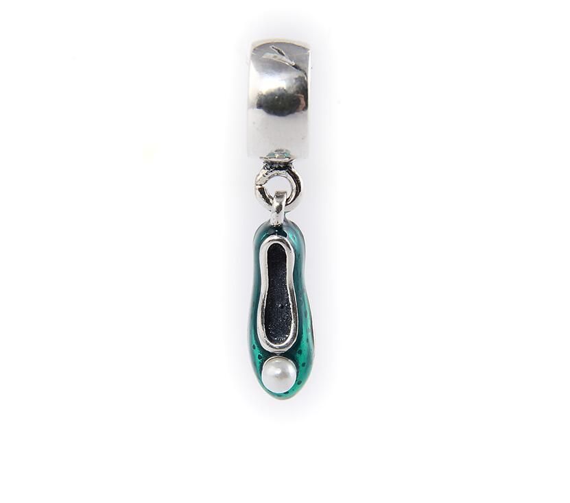 charm pandora fee clochette charm pandora fee clochette