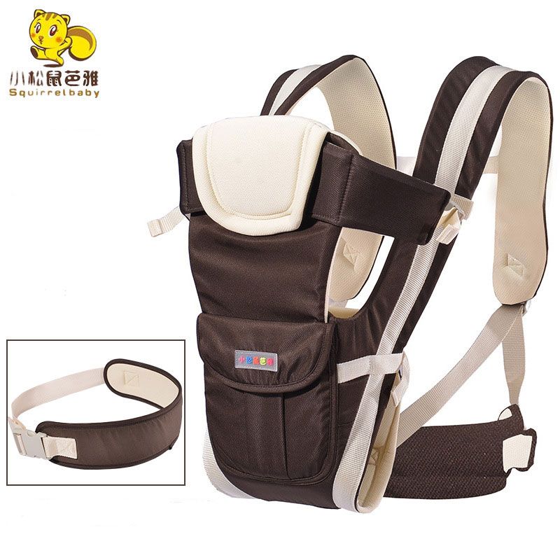 dhgate