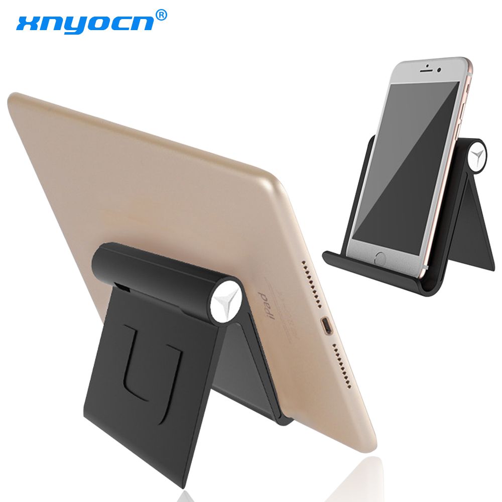 2020 Xnyocn Plastic Mobile Phone Holder Desk Stand Mount Holder