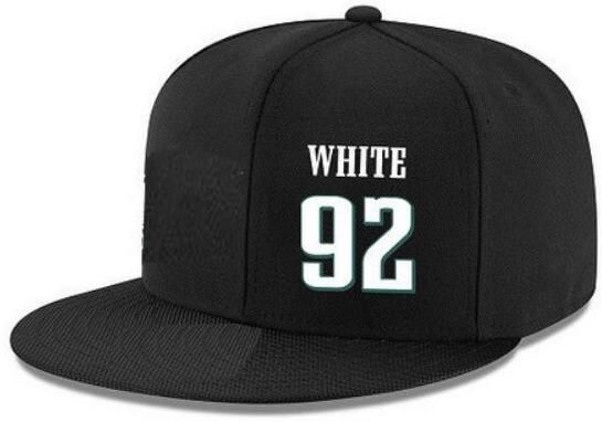 custom made hats with logo