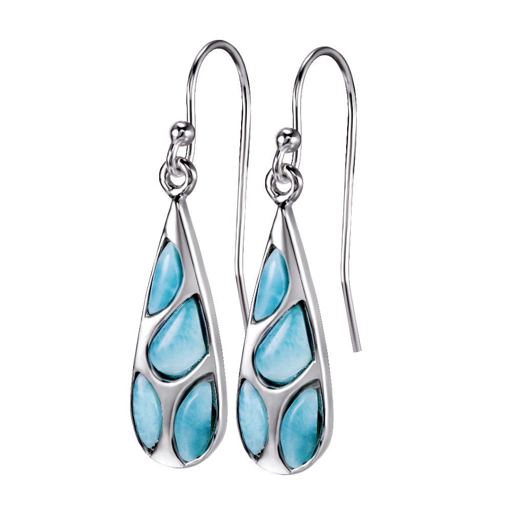 larimar jewelry
