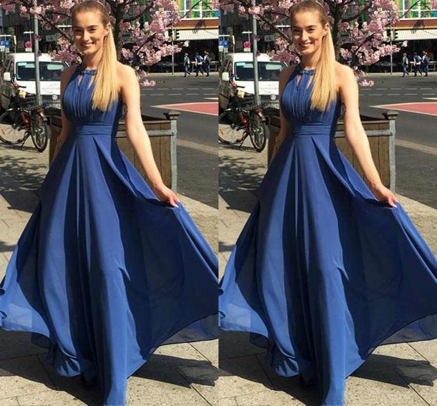 elegant maxi dresses uk