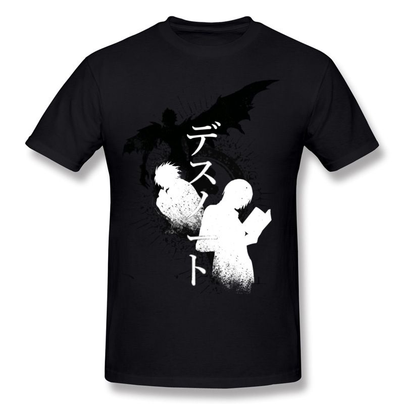 low price custom shirts