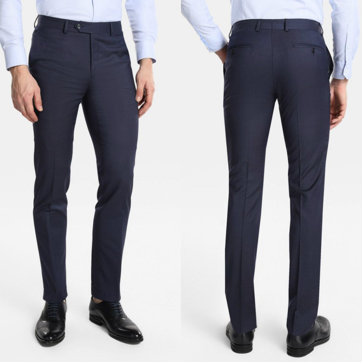 Cheap mens dress pants canada Clearance