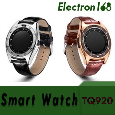 $15 smart watch