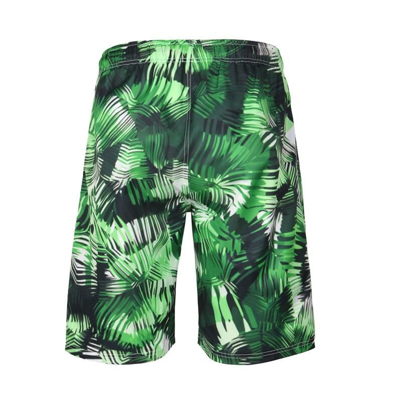 Acquistare Running Man Costume Da Bagno Costume Da Bagno Pantalone Da Surf  Uomo Bermuda Surf Boardshorts Short Da Uomo Beach Shorts Marchi Costume Da  Bagno Uomo Pantaloncini Da Ginnastica Plus Size 5XL