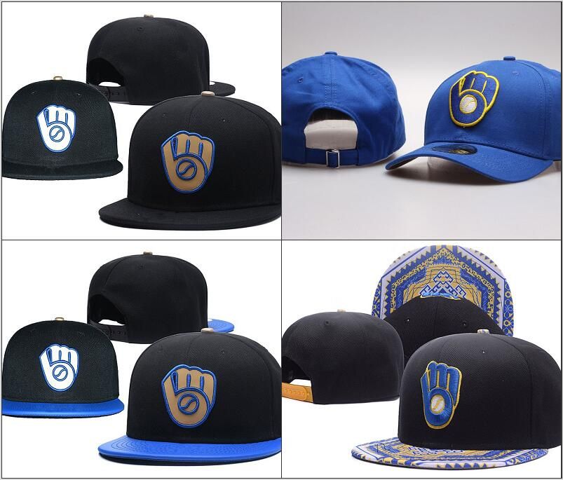 popular hat brands 2018