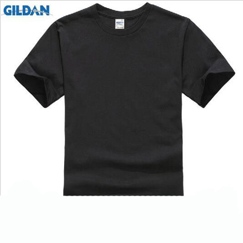 kitten clothing brand