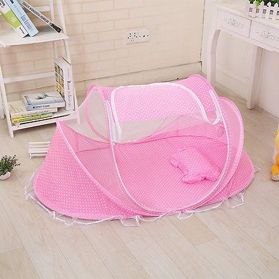 baby mosquito net online shopping